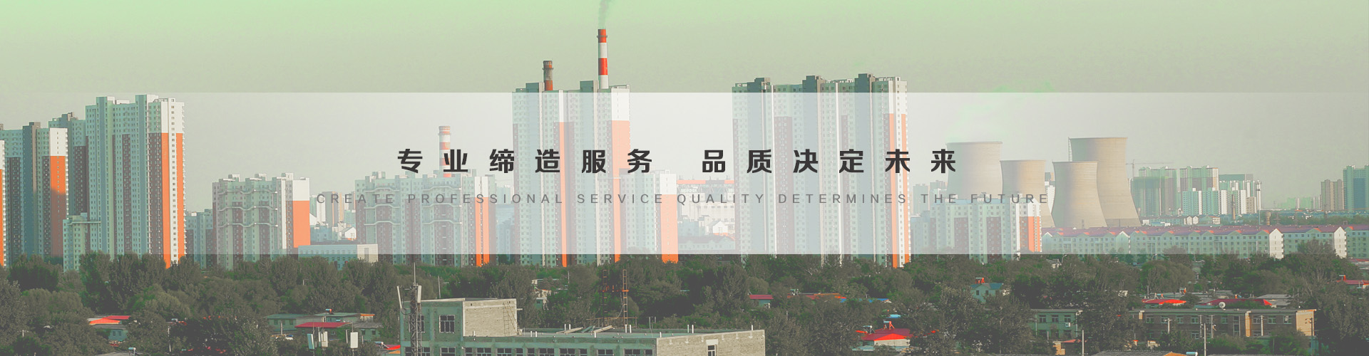 镇江3